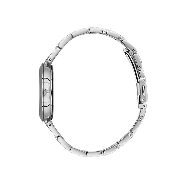 Ceas Freelook Jolie FL.1.10383.1