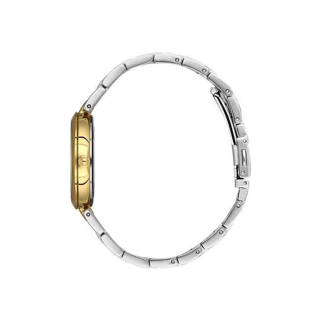 Ceas Freelook Jolie FL.1.10383.2