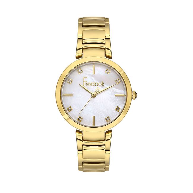 Ceas Freelook Jolie FL.1.10383.3