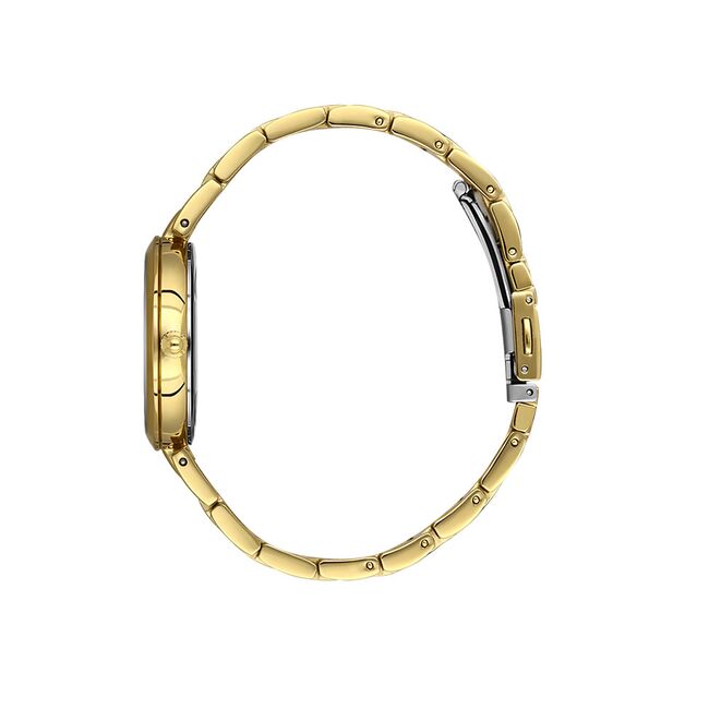 Ceas Freelook Jolie FL.1.10383.3