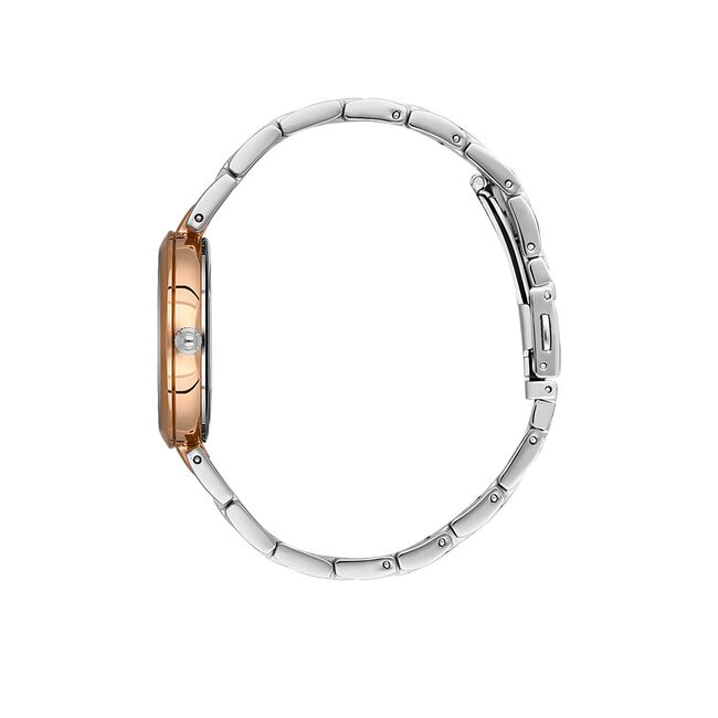 Ceas Freelook Jolie FL.1.10383.4