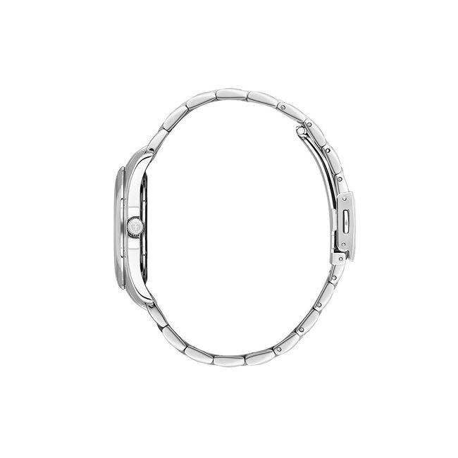 Ceas Freelook Jolie FL.1.10414.1