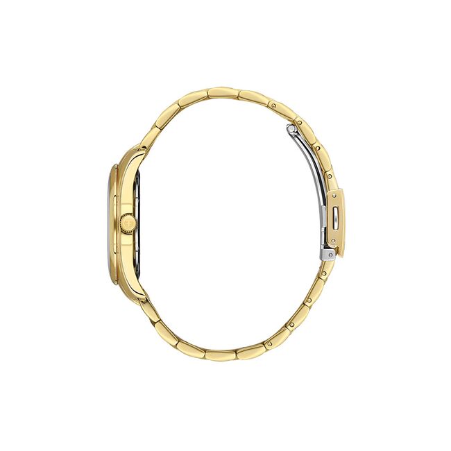 Ceas Freelook Jolie FL.1.10414.2