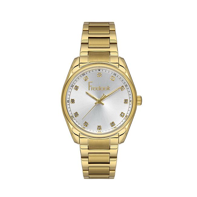 Ceas Freelook Jolie FL.1.10414.3