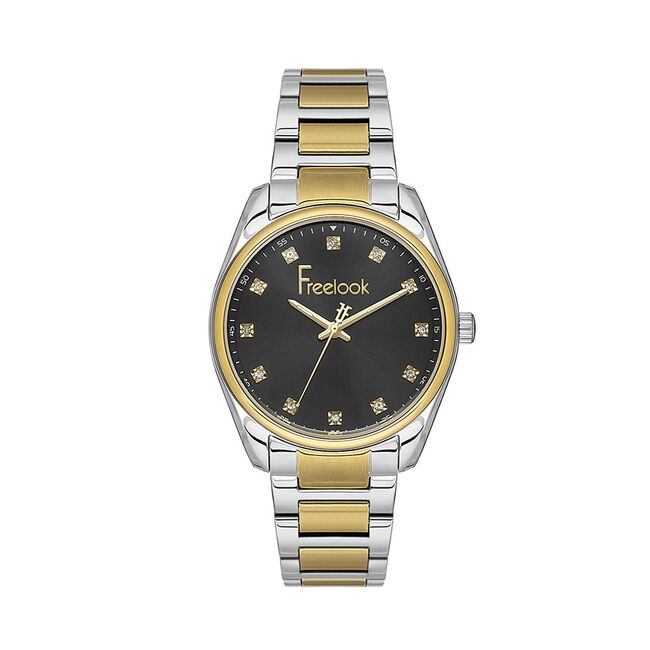 Ceas Freelook Jolie FL.1.10414.4