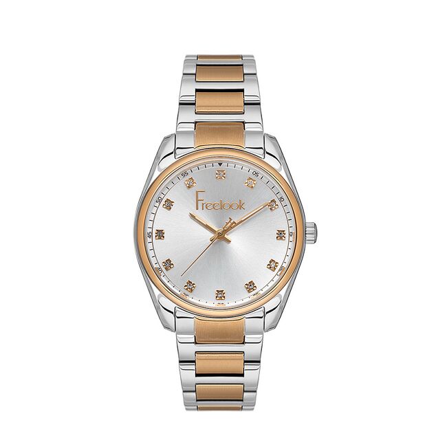 Ceas Freelook Jolie FL.1.10414.5