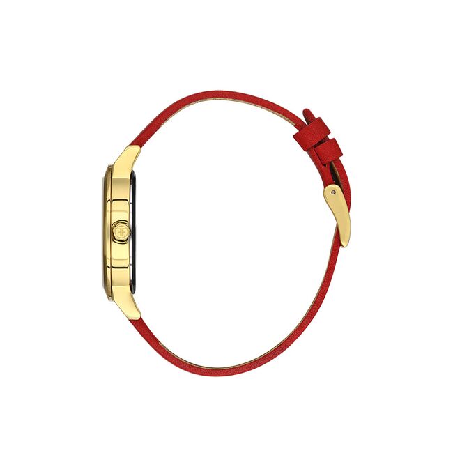 Ceas Freelook Jolie FL.1.10420.2