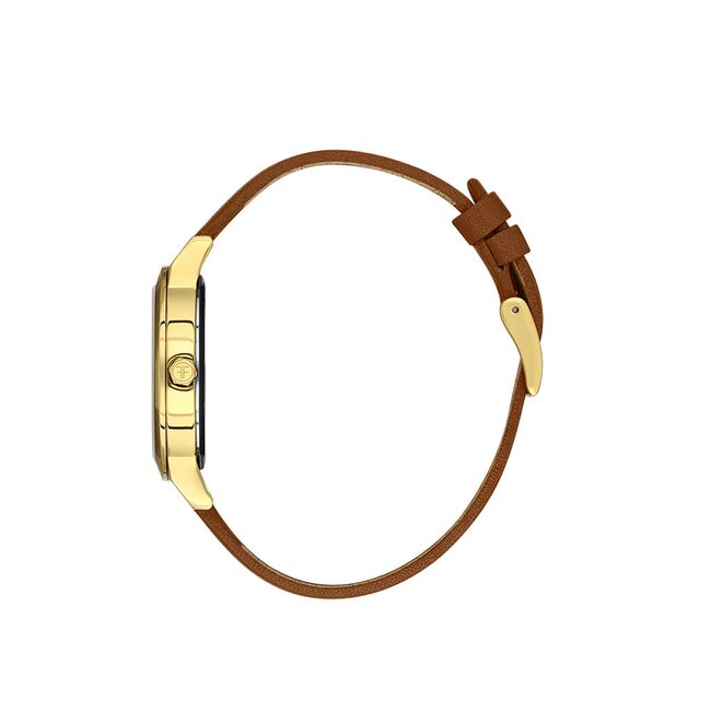 Ceas Freelook Jolie FL.1.10420.3