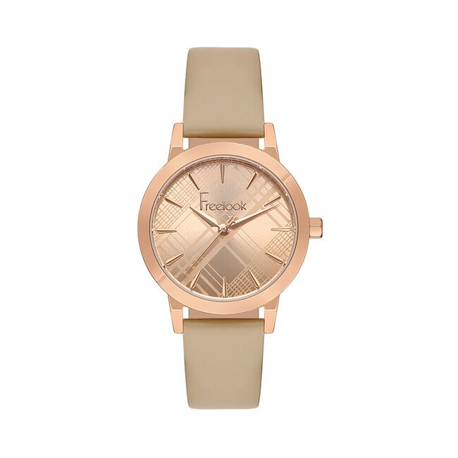 Ceas Freelook Jolie FL.1.10420.4