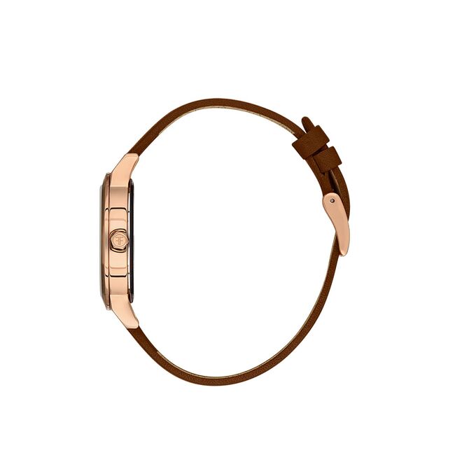 Ceas Freelook Jolie FL.1.10420.5