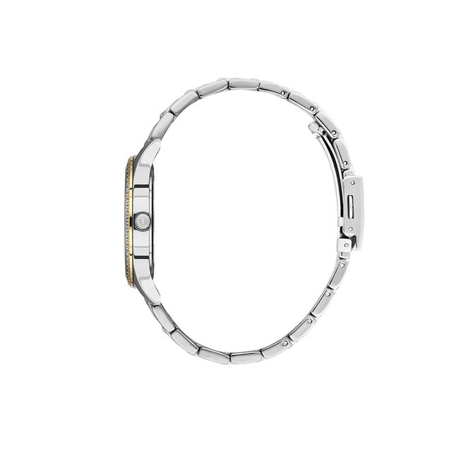 Ceas Freelook Lumiere FL.1.10361.2