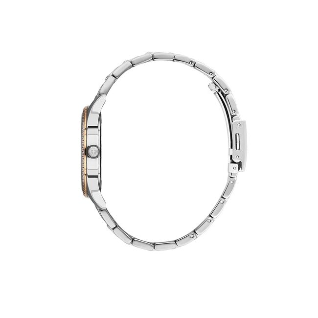 Ceas Freelook Lumiere FL.1.10361.4