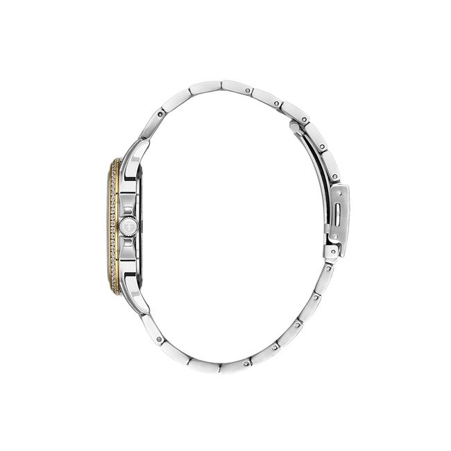 Ceas Freelook Lumiere FL.1.10395.3