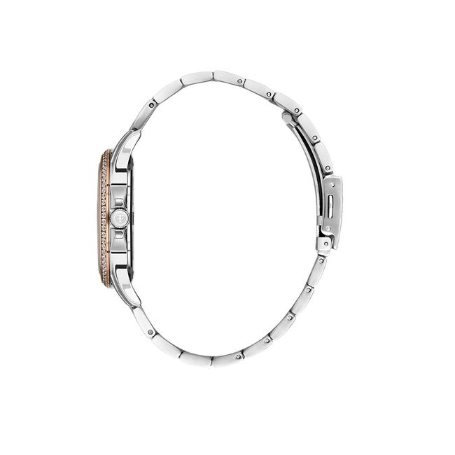 Ceas Freelook Lumiere FL.1.10395.4