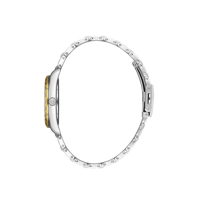 Ceas Freelook Lumiere FL.1.10400.3