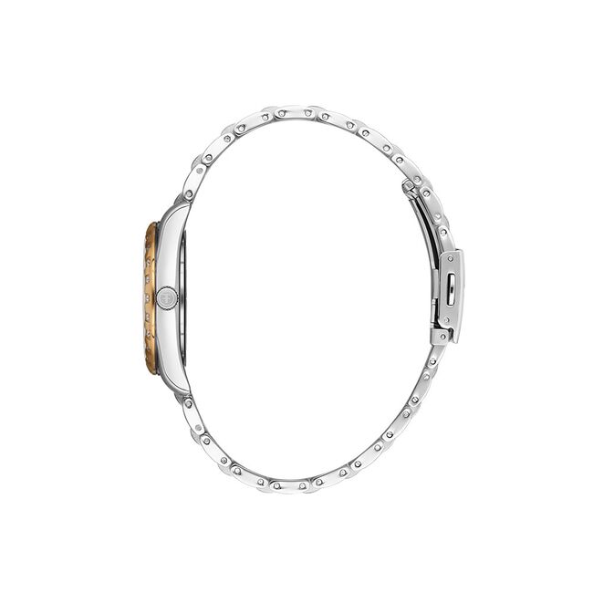 Ceas Freelook Lumiere FL.1.10400.4