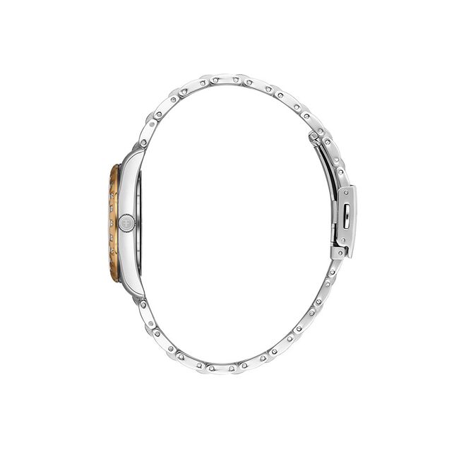 Ceas Freelook Lumiere FL.1.10400.5