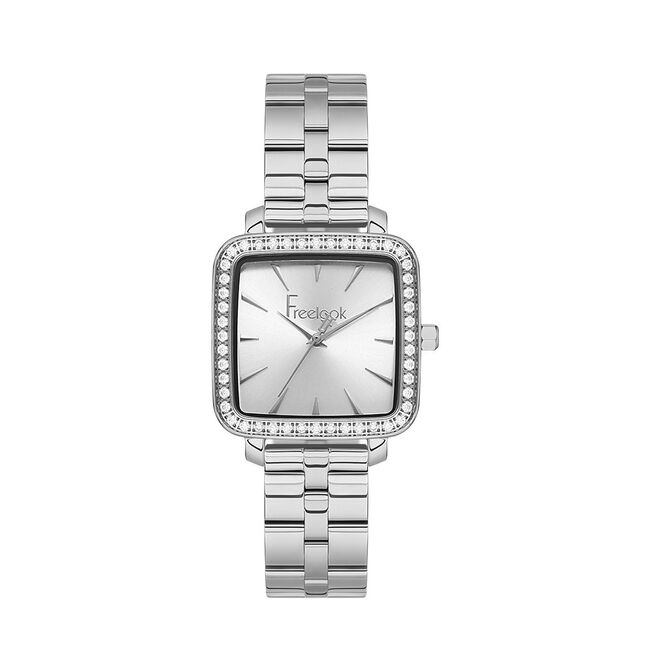 Ceas Freelook Lumiere FL.1.10403.1