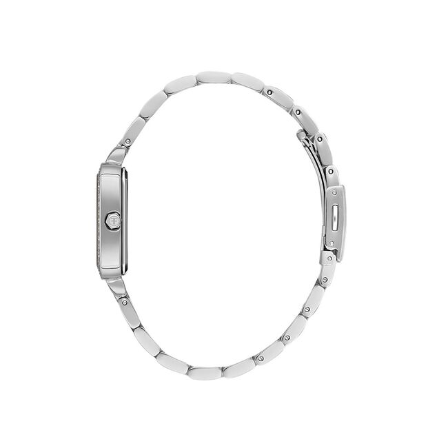 Ceas Freelook Lumiere FL.1.10403.1