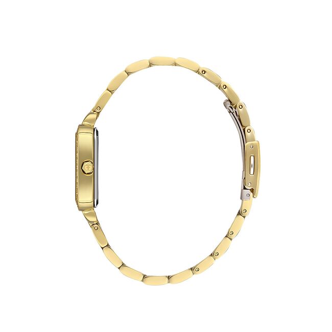 Ceas Freelook Lumiere FL.1.10403.2