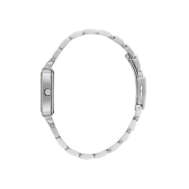 Ceas Freelook Lumiere FL.1.10403.3