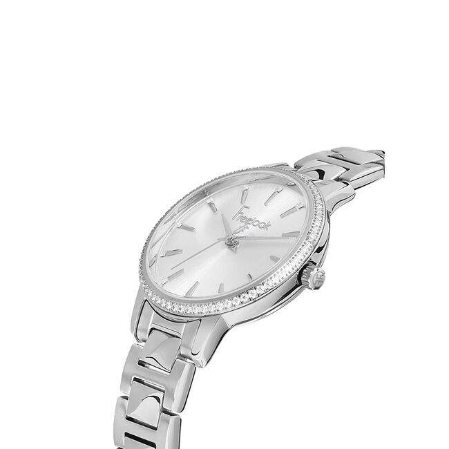 Ceas Freelook Lumiere FL.1.10404.1