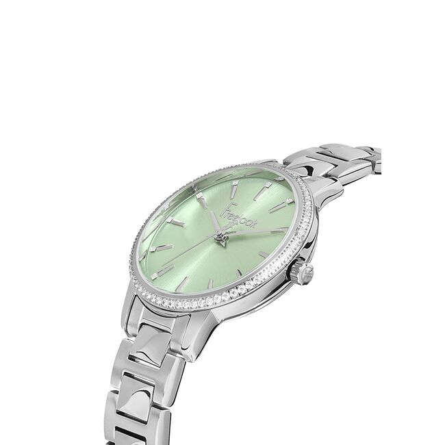 Ceas Freelook Lumiere FL.1.10404.2