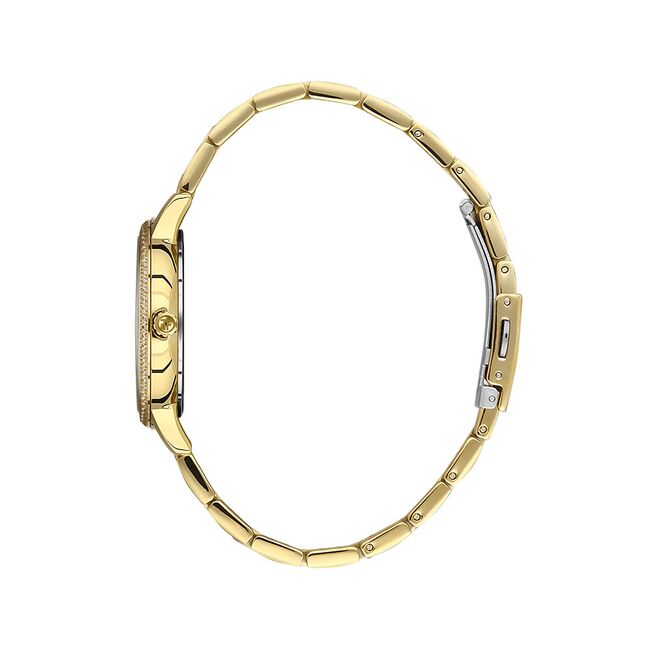 Ceas Freelook Lumiere FL.1.10404.3