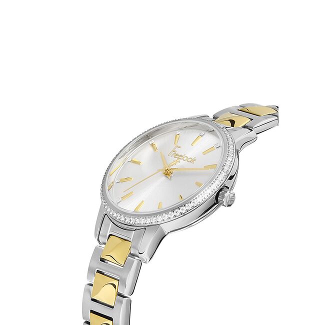 Ceas Freelook Lumiere FL.1.10404.4