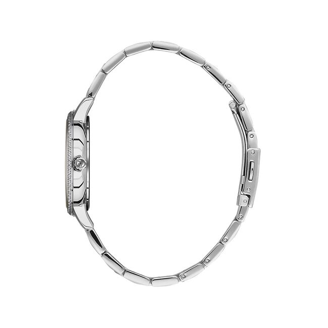 Ceas Freelook Lumiere FL.1.10404.5