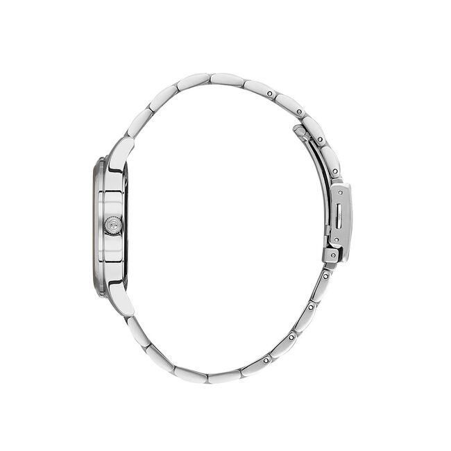 Ceas Freelook Naturelle FL.1.10389.2