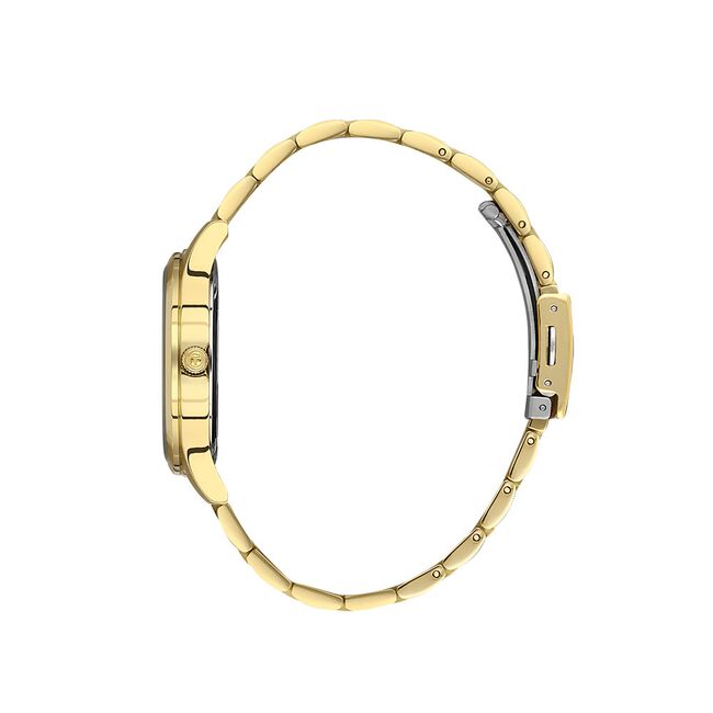 Ceas Freelook Naturelle FL.1.10389.3