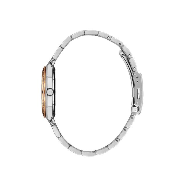 Ceas Freelook Naturelle FL.1.10397.5