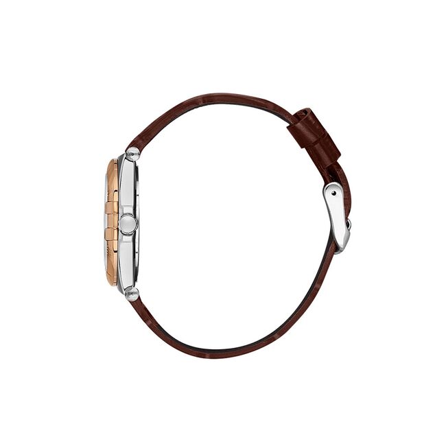 Ceas Santa Barbara Polo Luxury SB.1.10528.4