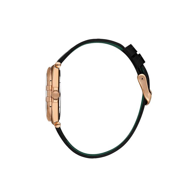 Ceas Santa Barbara Polo Luxury SB.1.10528.6