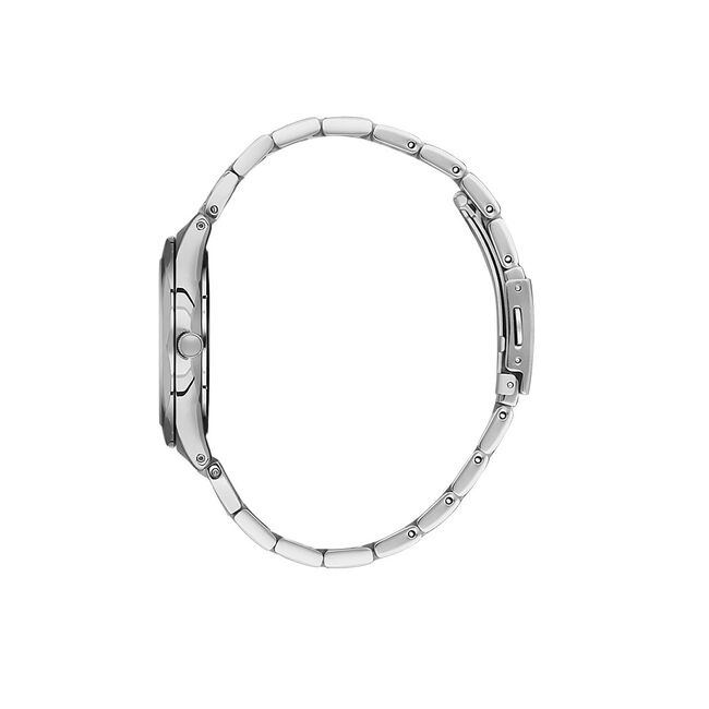 Ceas Santa Barbara Polo Unique SB.1.10486.1