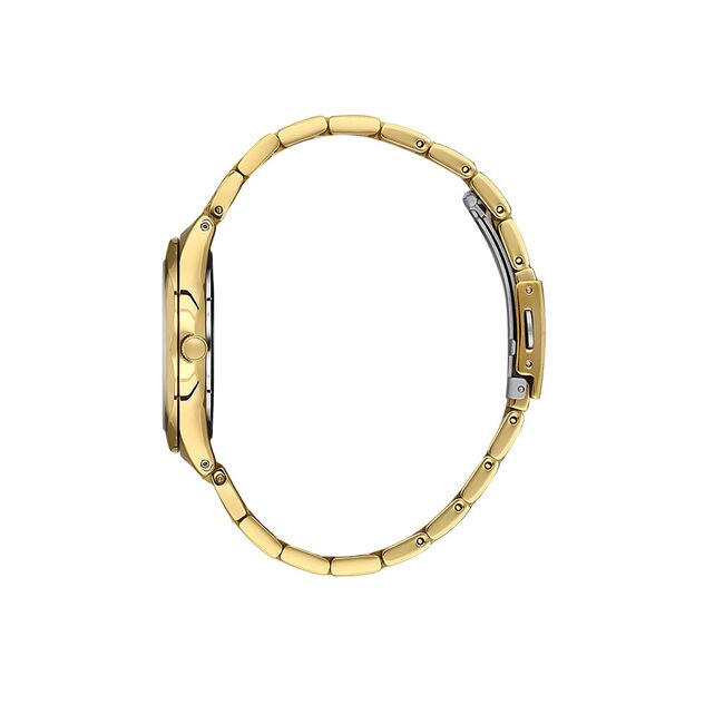 Ceas Santa Barbara Polo Unique SB.1.10486.2