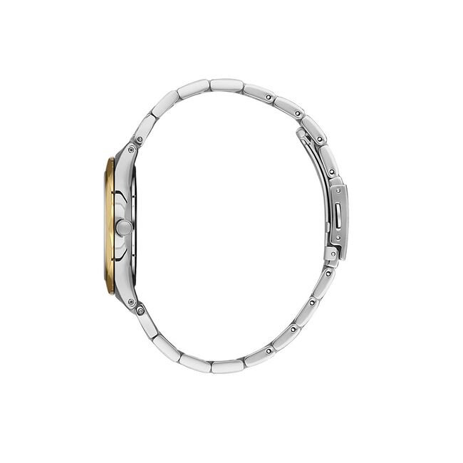 Ceas Santa Barbara Polo Unique SB.1.10486.4