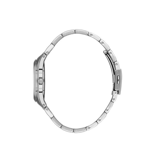 Ceas Santa Barbara Polo Unique SB.1.10487.1