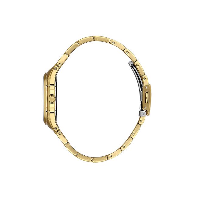 Ceas Santa Barbara Polo Unique SB.1.10487.2