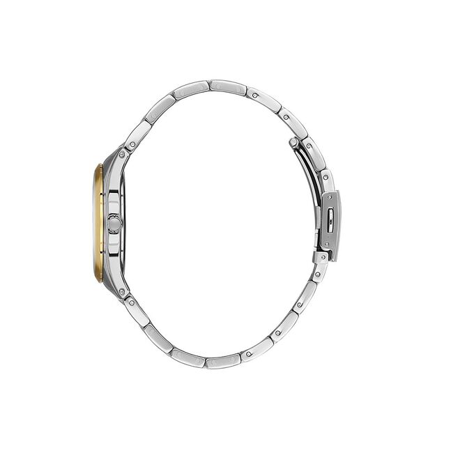 Ceas Santa Barbara Polo Unique SB.1.10487.4