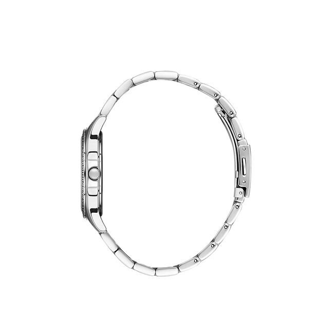 Ceas Santa Barbara Polo Unique SB.1.10490.1