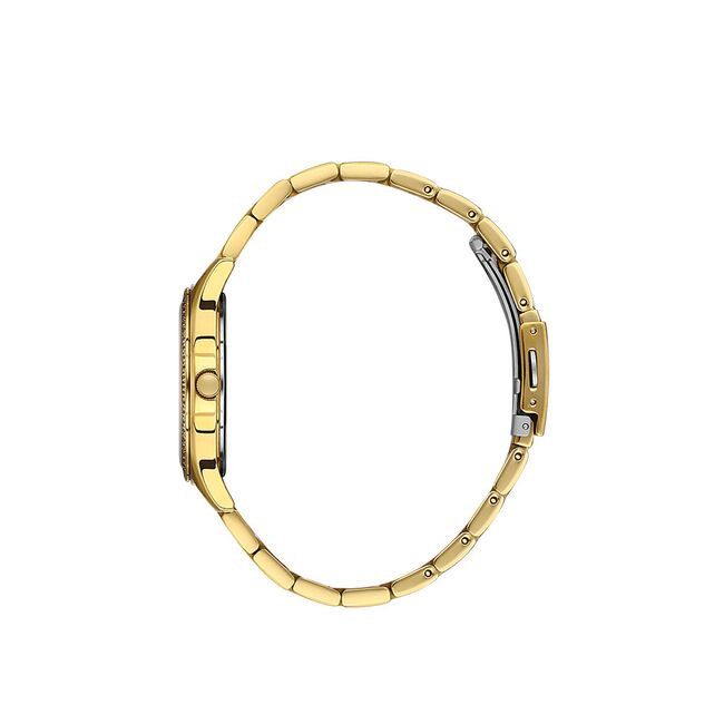 Ceas Santa Barbara Polo Unique SB.1.10490.2