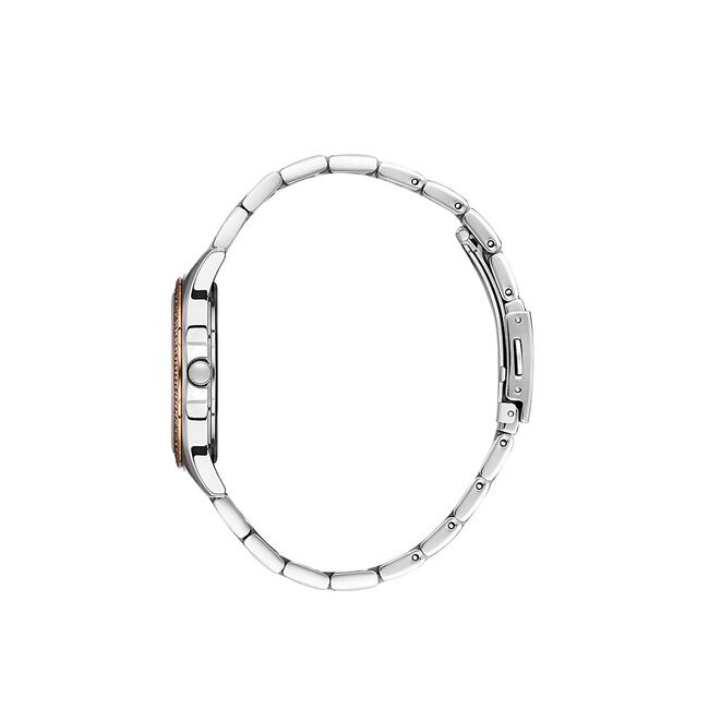 Ceas Santa Barbara Polo Unique SB.1.10490.4