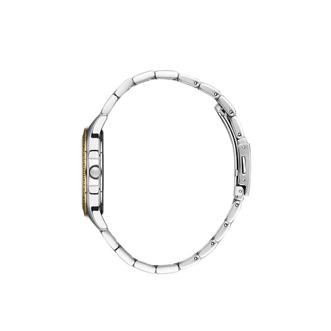 Ceas Santa Barbara Polo Unique SB.1.10490.5