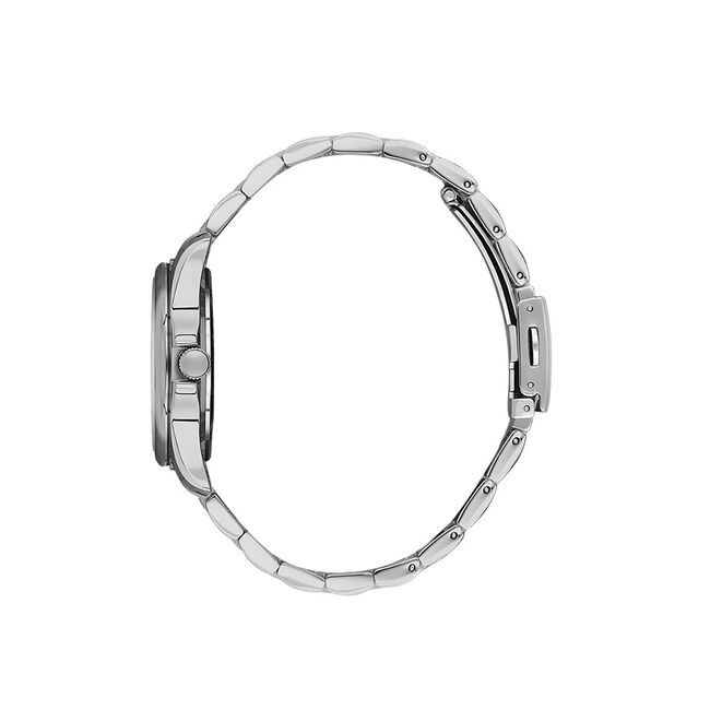 Ceas Santa Barbara Polo Unique SB.1.10493.1