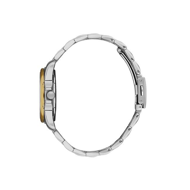 Ceas Santa Barbara Polo Unique SB.1.10493.3