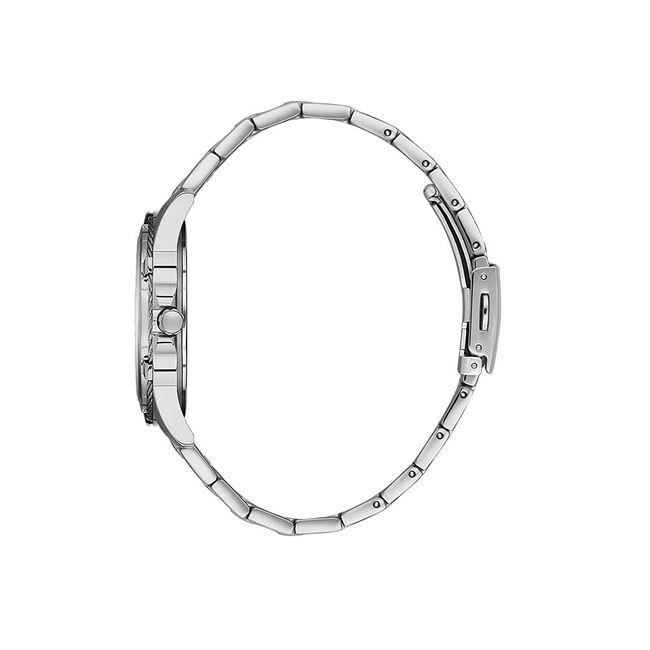 Ceas Santa Barbara Polo Unique SB.1.10500.1