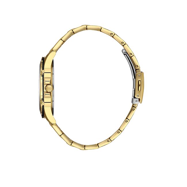 Ceas Santa Barbara Polo Unique SB.1.10500.2