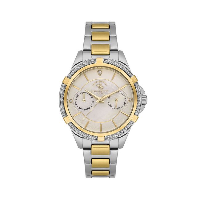 Ceas Santa Barbara Polo Unique SB.1.10500.3